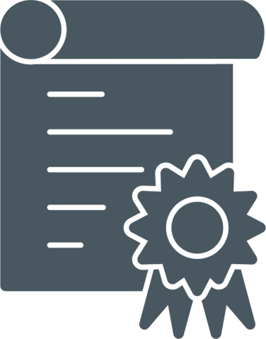 Association/Non-Association Declaration